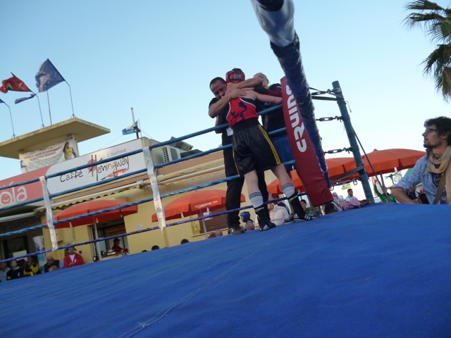 Semifinals_Match_XI_Italian_Womens_Boxing_Championship_2012_Roseto_42