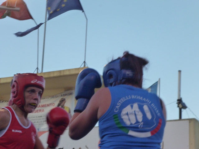 Semifinals_Match_XI_Italian_Womens_Boxing_Championship_2012_Roseto_52