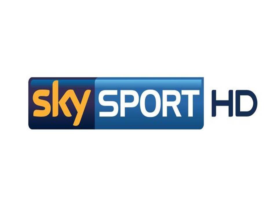 Un Anno in un giorno - Boxe: il 29 dicembre su SkySport3 una 24 ore sul Pugilato Italiano