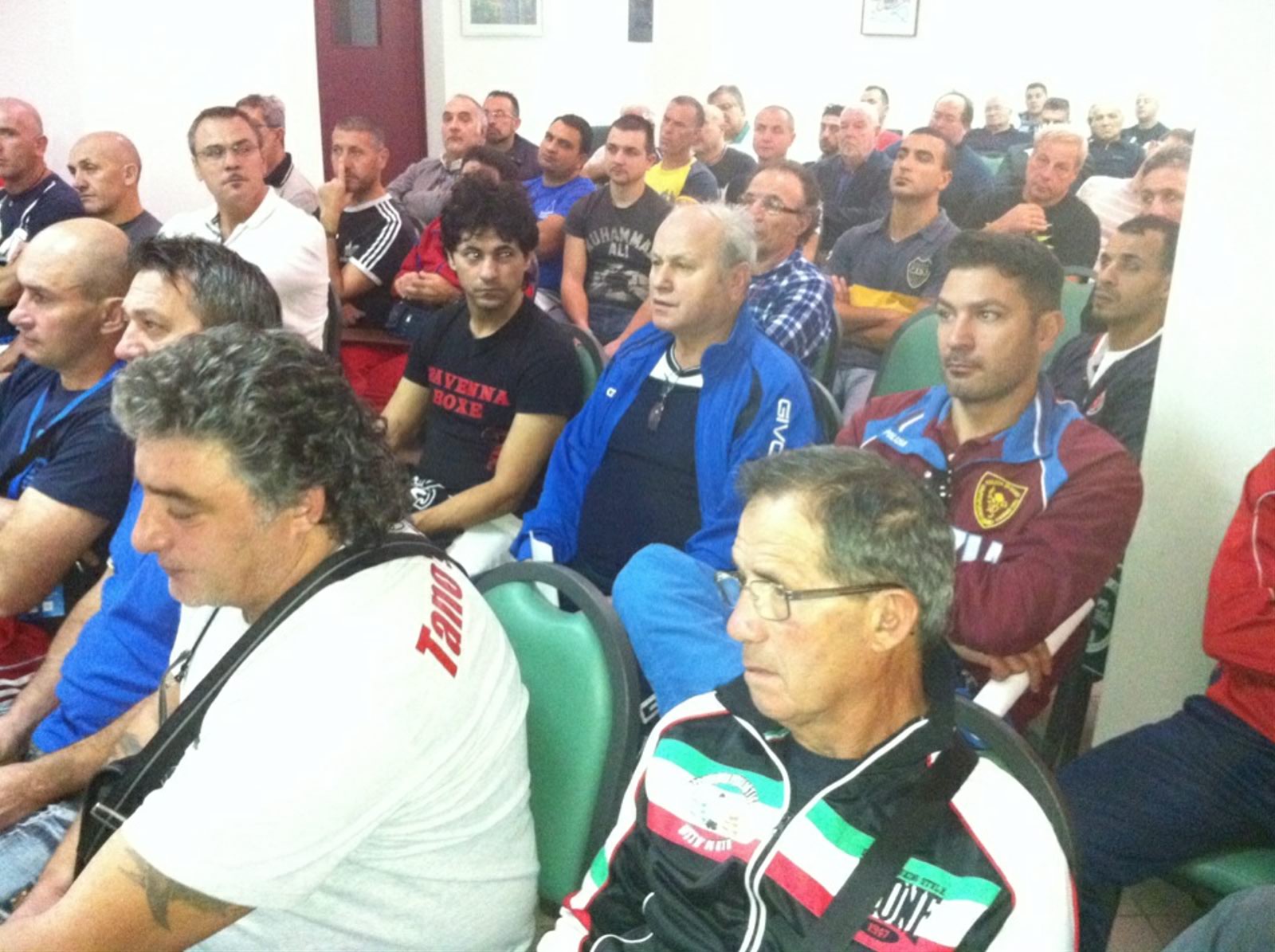 Stage_di_Aggiornamento_Catania_7_Novembre_2012_-_2