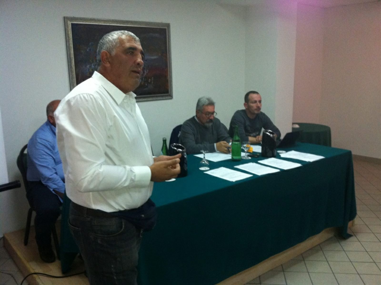 Stage_di_Aggiornamento_Catania_7_Novembre_2012_-_3
