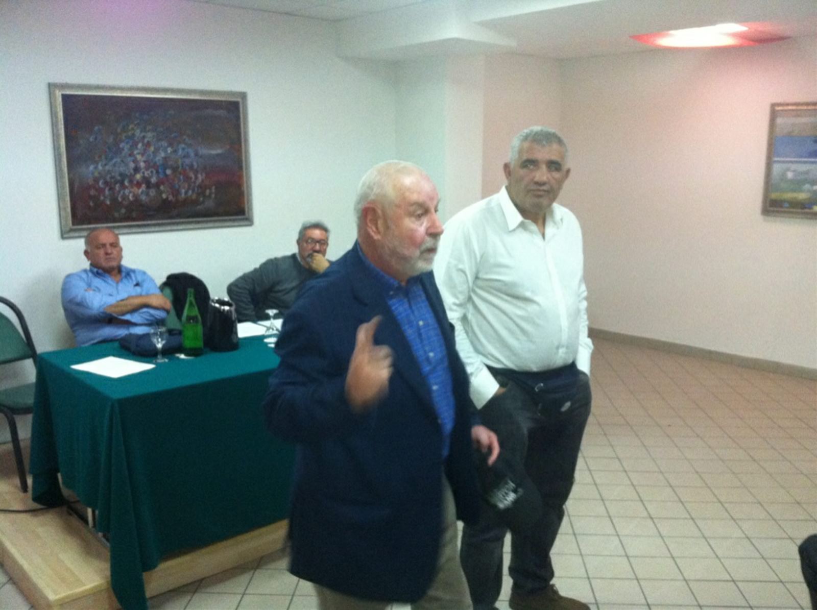 Stage_di_Aggiornamento_Catania_7_Novembre_2012_-_6