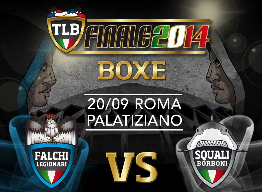 14 bannerTLBFINALE2014low