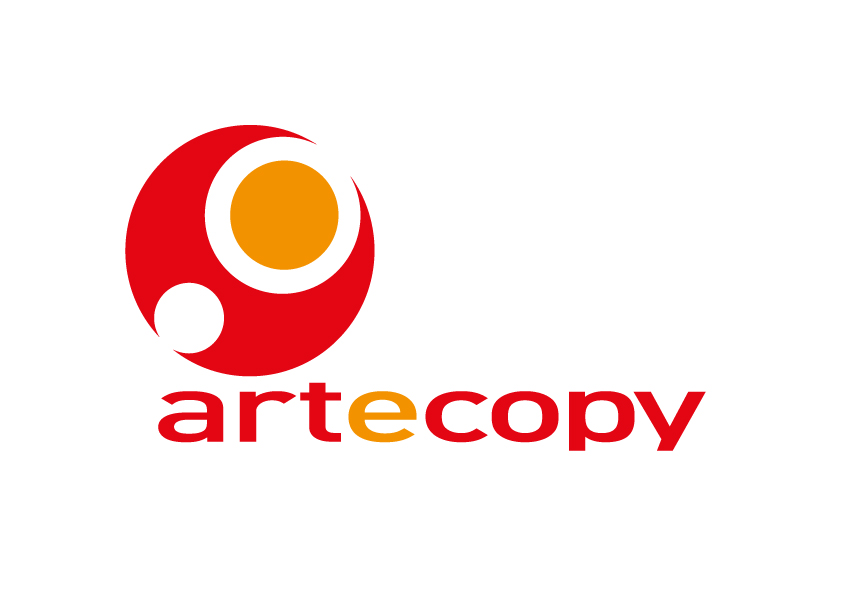 Logo-Artecopy-senza-Payoff-web