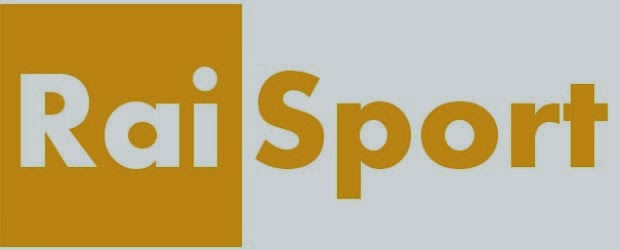 Logo RAI SPORT