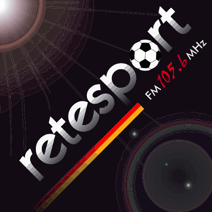 REteSport