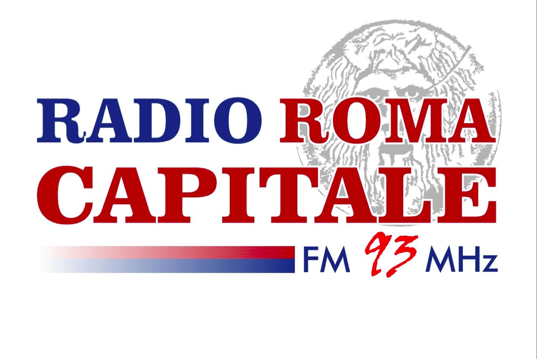 Radio Roma Capitale