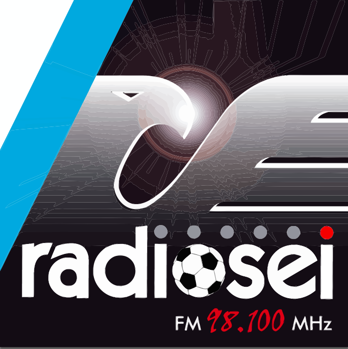 Radio Sei