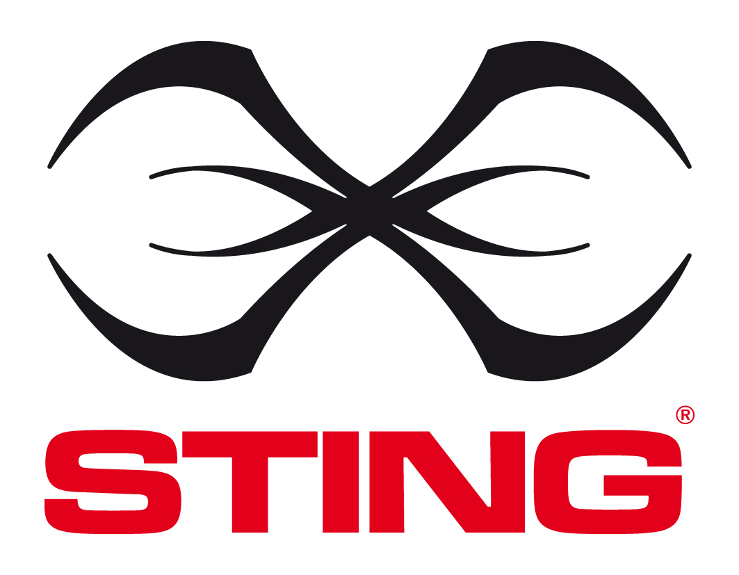 STING