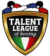 TLB LOGO