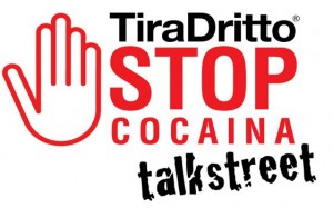 TiraDritto