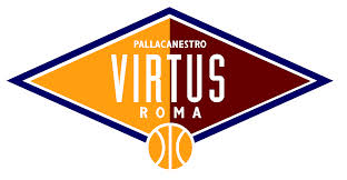 Virtus Basket
