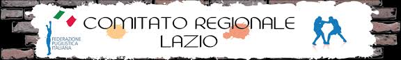 cr FPi Lazio