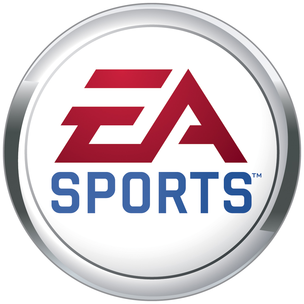 ea-sports