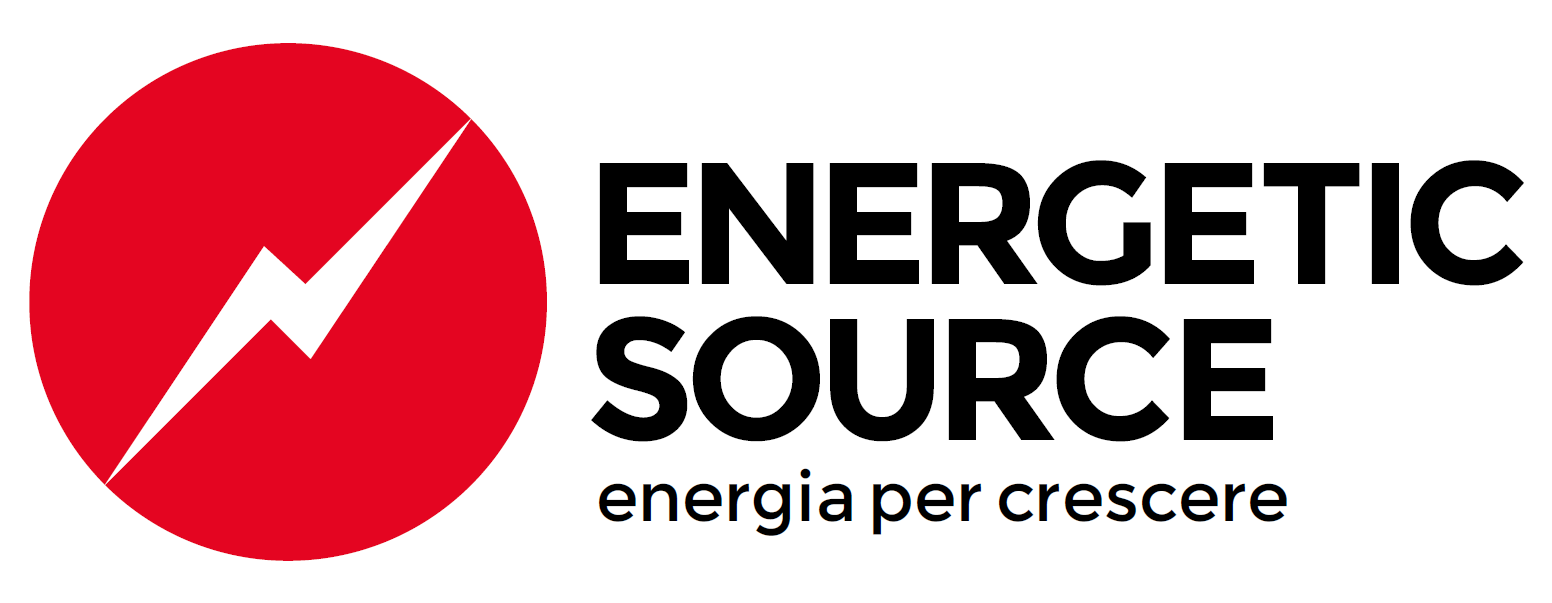 energetic resource