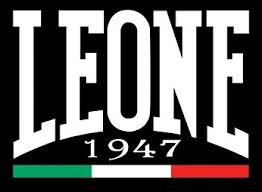 leone1947