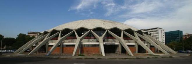 palazzetto-dello-sport