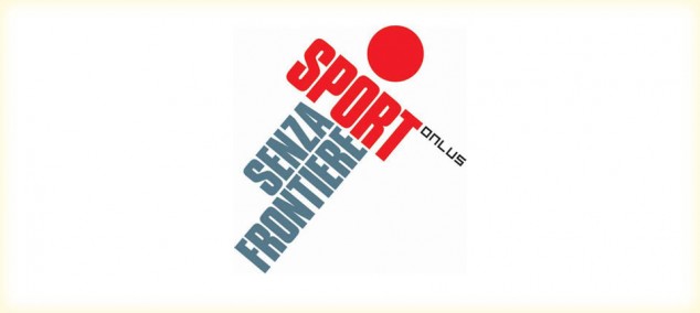 ssf