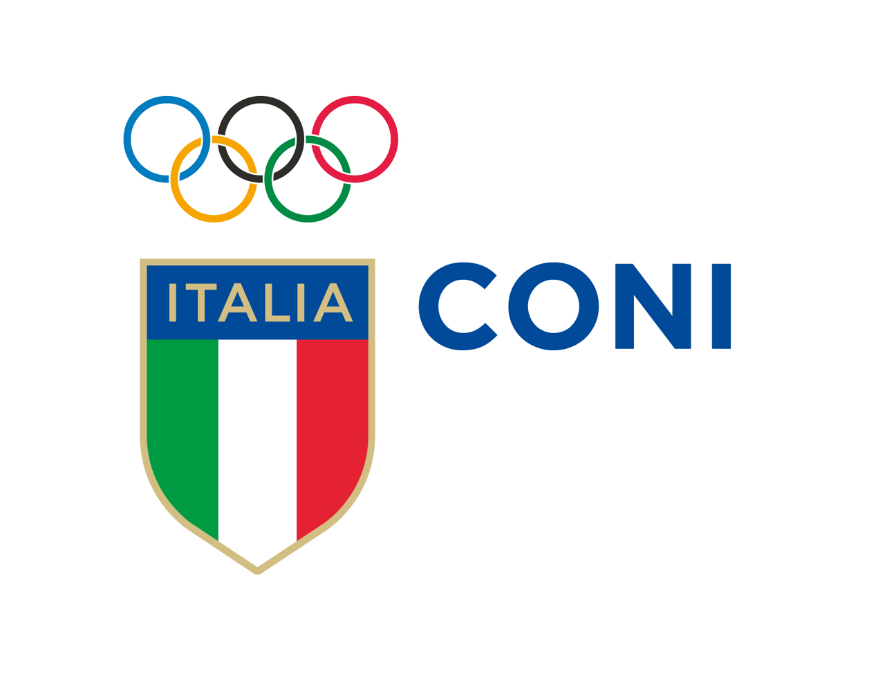 CONI