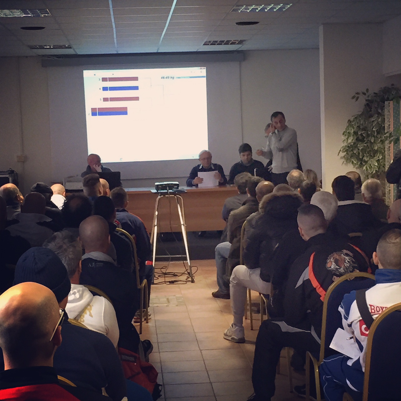 #Youth2014 Campionati Nazionali Youth Trevi 21-23 Nov.: Alle 14 partono i Quarti, 30 match in programma - Livestreaming su FPIOfficialChannel - Livescoring livefpi.it