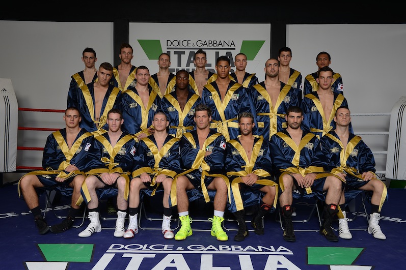 WSB 2012/13: Italia Thunder batte gli Ukraine Otamans e si rilancia in classifica