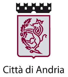 CittaAndria