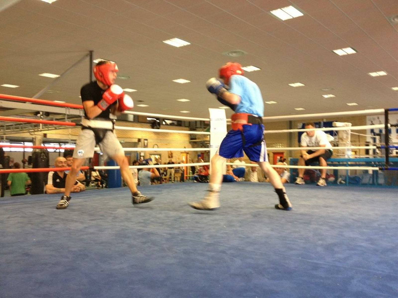 Training_Camp_Ireland_Azer_Italy_July_2012