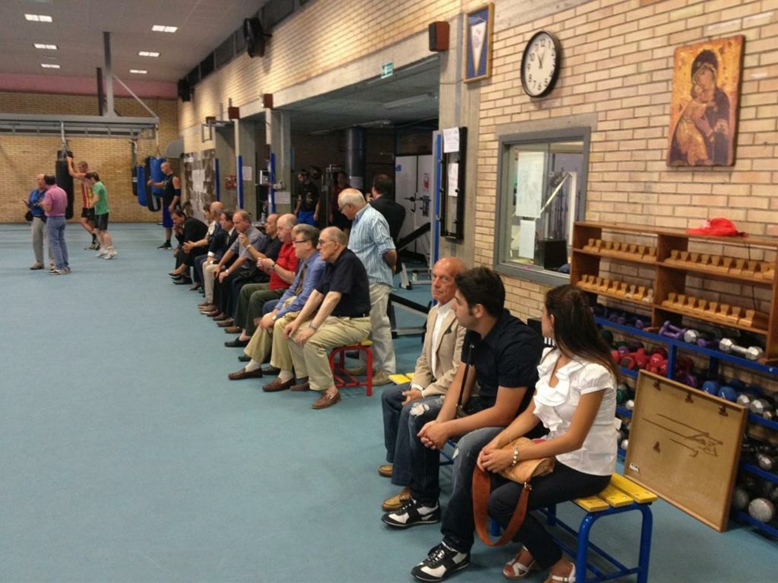 Training_Camp_Ireland_Azer_Italy_July_2012_2