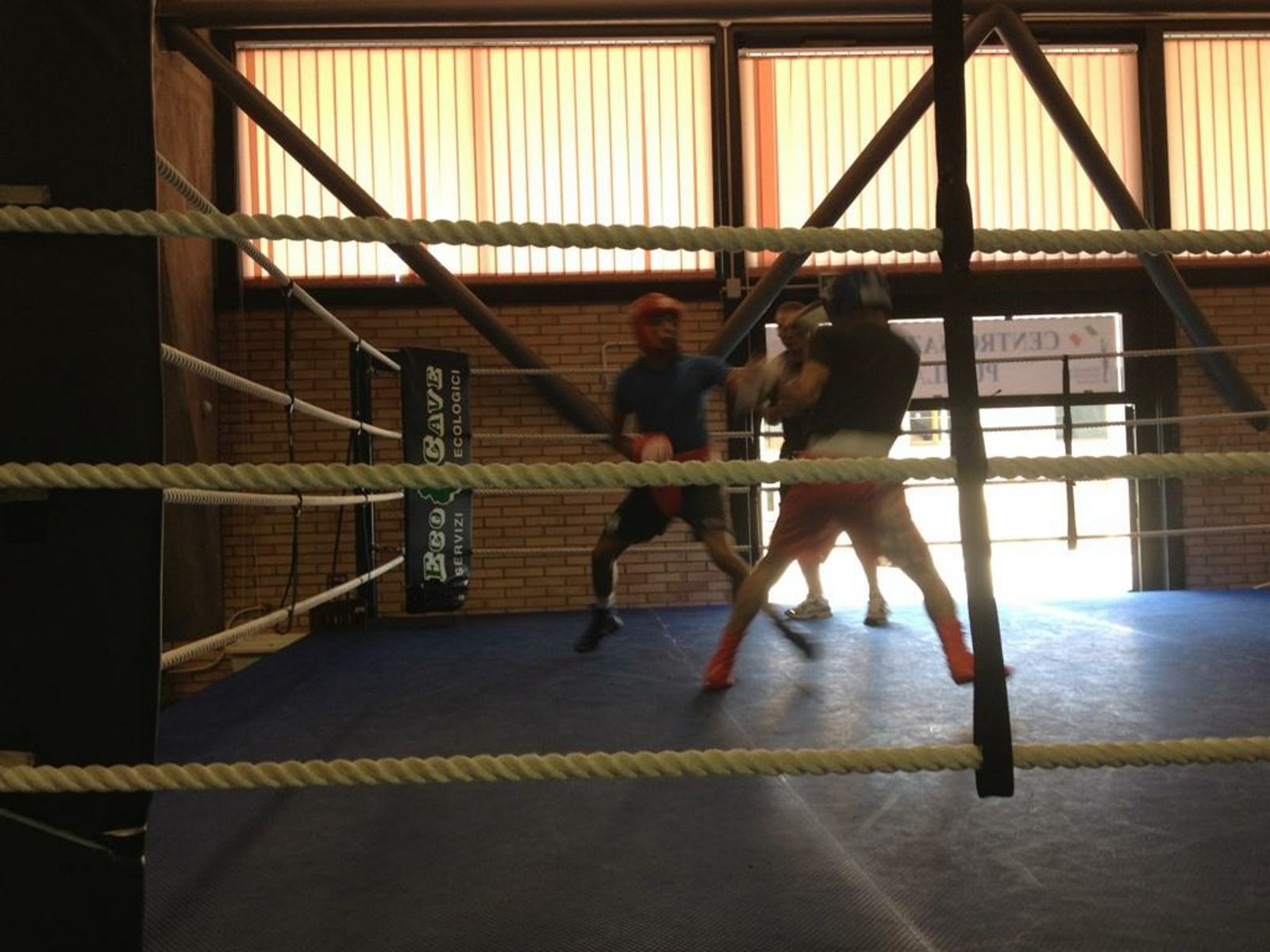 Training_Camp_Ireland_Azer_Italy_July_2012_3