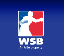 WSB 2012/13: Calendario Quarti di finale, insidia Polacca per l'Italia Thunder