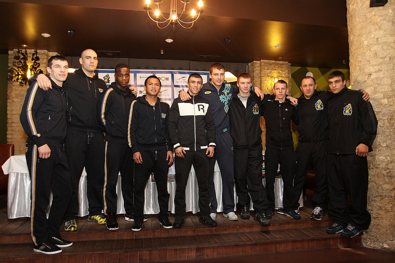 Weigh_In_Ukraine_Otamas_vs_Dolce__Gabbana_Italia_Thunder