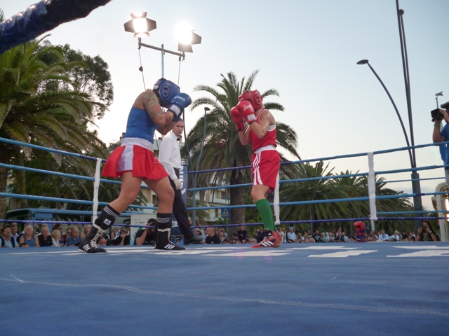 XI_Italian_Womens_Boxing_Championship_Finals_Mathces_Roseto_2012_160