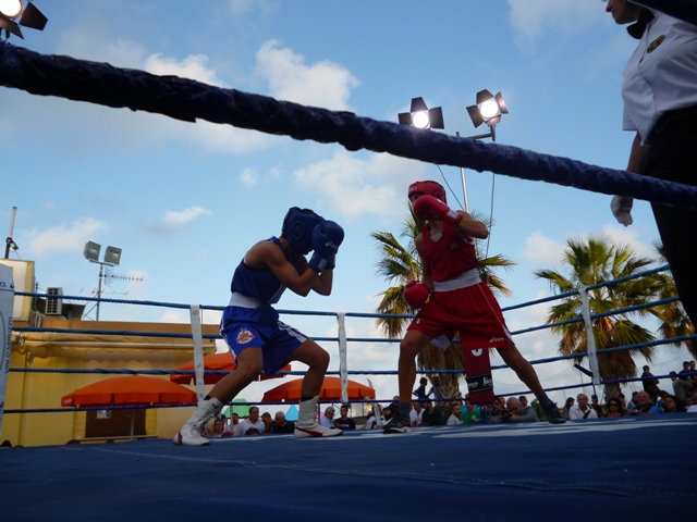 XI_Italian_Womens_Boxing_Championship_Finals_Mathces_Roseto_2012_99