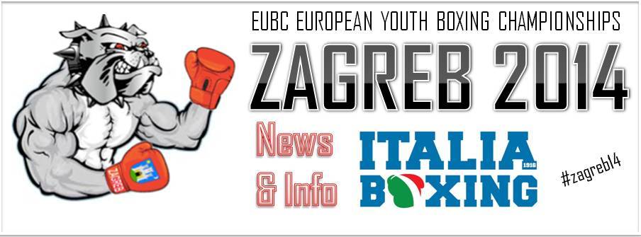 14Zagreb Youth Champs