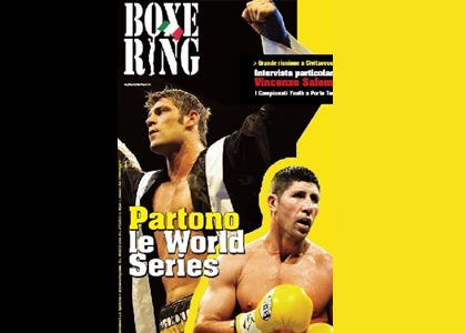 boxe-ring-copertina