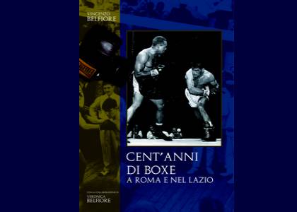 copertina_Libro_Belfiore_00_anni_di_boxe