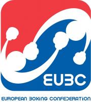 'EUBC EU Women Championships 2013: a Keszthely in Ungheria dal 30 giugno al 7 luglio