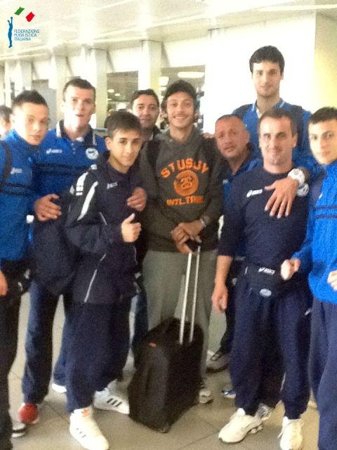 foto_2_Nazionale_con_Valentino_Rossi