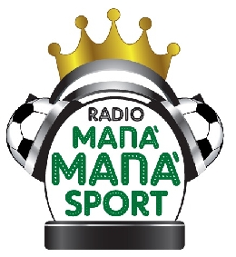 logo-mana-mana-sport