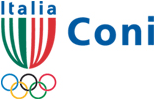 logo Coni