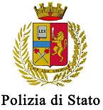 logo_poliziadistato