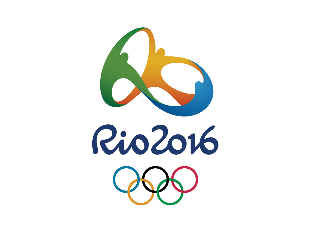 Rio 2016: Saranno ancora tre le Categorie di Peso Femminili in gara ai Giochi Olimpici
