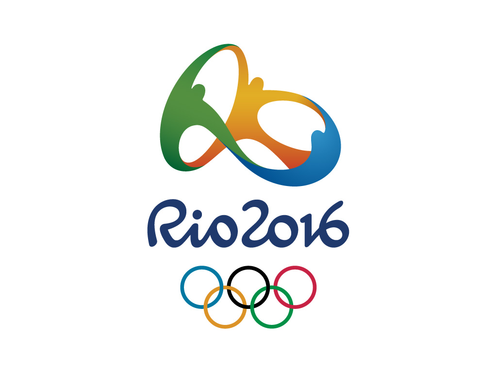 logo rio2016