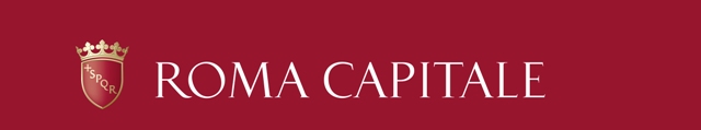 logo_roma_capitale_rosso