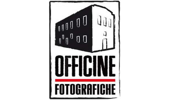 officine-fotografiche-660