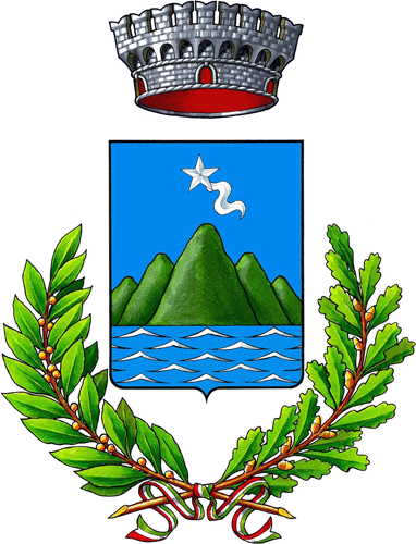 roseto degli abruzzi-stemma1