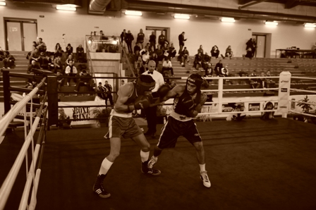 90 Campionati Italiani Elite - Roma 2012: Live Score 2 Giornata di Gare - 24 incontri in programma