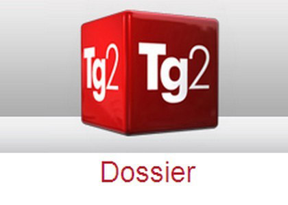 Il Pugilato Italiano al TG2 Dossier on-line su www.tg2.rai.it