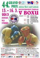 usti_2013_poster