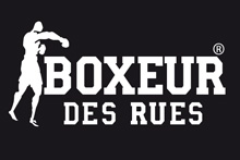 BOXEUR